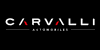 Logo CARVALLI