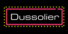 Logo Dussolier Classic Cars bv