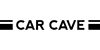 Logo CARCAVE