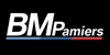 Logo LE CONSEIL AUTOMOBILE BMP