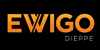 Logo EWIGO DIEPPE