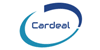 Logo CARDEAL
