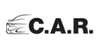 Logo C.A.R. BAYONNE AUDI VOLKSWAGEN