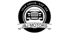 J&J MOTORS