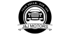 Logo J&J MOTORS