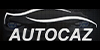 Logo SAS AUTOCAZ