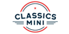 Logo CLASSICS MINI