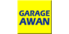 Logo AWAN AUTOMOBILE