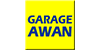 AWAN AUTOMOBILE