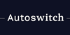 Logo AUTOSWITCH BV