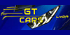 Logo GT CARS LYON
