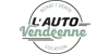 Logo L'Auto Vendéenne