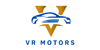Logo VR MOTORS