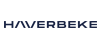 Logo HAVERBEKE
