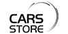 Logo CARS STORE