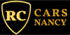 Logo RC CARS NANCY