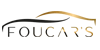 Logo FOUCAR'S
