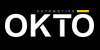 Logo OKTO