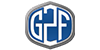 Logo G2F AUTOMOBILES