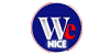 Logo WEECARS NICE