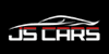 Logo JS CARS