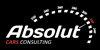 Logo ABSOLUT CARS CONSULTING MONACO