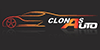 Logo CLONAS AUTO