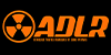 Logo ADLR