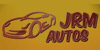 Logo JRM AUTOS