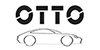 Logo OTTO