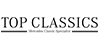 Logo TOP CLASSICS