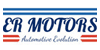 Logo ER MOTORS