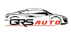 Logo GRS AUTO