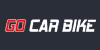 Logo GO CAR BIKE
