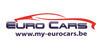 Logo KISLALI EURO CARS