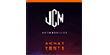 Logo JCN AUTOMOBILES