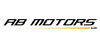 Logo AB MOTORS ALBI