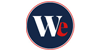 Logo WEECARS ROUEN
