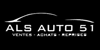 Logo ALS-AUTO51