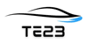 Logo TE23