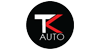 Logo TK AUTO