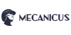 Logo MECANICUS