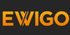 Logo ARTHECT - EWIGO ROUEN