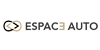Logo ESPACE AUTO MP