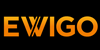 Logo EWIGO SAINT-ETIENNE