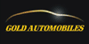 Logo GOLD AUTOMOBILES