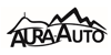 Logo AURA AUTO