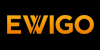 Logo EWIGO Colmar
