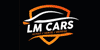 Logo LM CARS