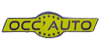Logo L'EXCELLENCE OCC'AUTO
